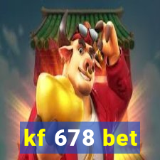 kf 678 bet